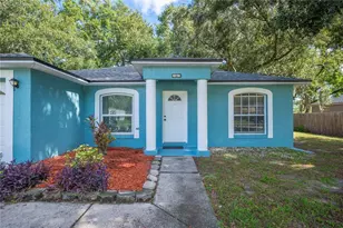 3725 Country Ln, Lakeland, FL 33810 - Photo 1