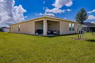 2274 Majestic Span Ave, Eagle Lake, FL 33839 - Photo 10