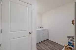 2274 Majestic Span Ave, Eagle Lake, FL 33839 - Photo 36