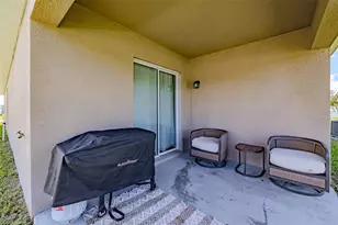 2274 Majestic Span Ave, Eagle Lake, FL 33839 - Photo 8