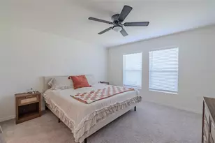 2274 Majestic Span Ave, Eagle Lake, FL 33839 - Photo 32