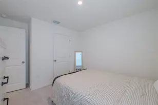 2274 Majestic Span Ave, Eagle Lake, FL 33839 - Photo 18