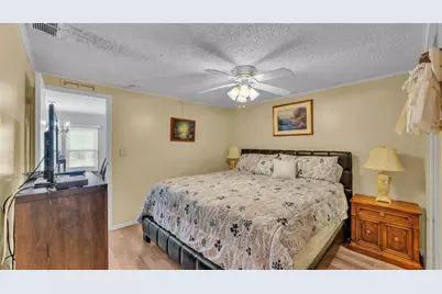 3279 Pebble Bend Drive, Lakeland, FL 33810 - Photo 24