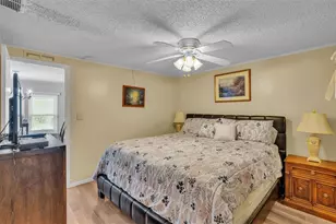 3279 Pebble Bend Dr, Lakeland, FL 33810 - Photo 24