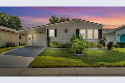 3279 Pebble Bend Drive, Lakeland, FL 33810 - Photo 2