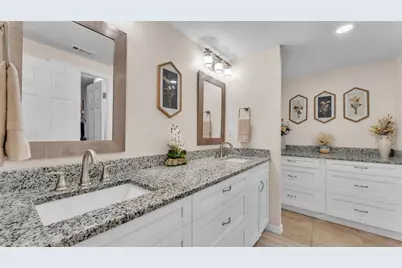 3279 Pebble Bend Drive, Lakeland, FL 33810 - Photo 20