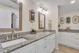 3279 Pebble Bend Dr, Lakeland, FL 33810 - Photo 20