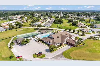 3279 Pebble Bend Drive, Lakeland, FL 33810 - Photo 38