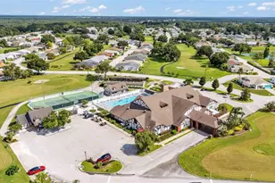 3279 Pebble Bend Dr, Lakeland, FL 33810 - Photo 38