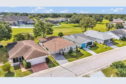 3279 Pebble Bend Drive, Lakeland, FL 33810 - Photo 46