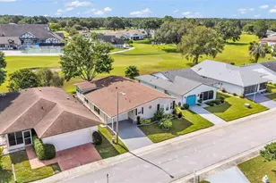 3279 Pebble Bend Dr, Lakeland, FL 33810 - Photo 46