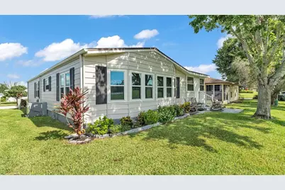 3279 Pebble Bend Drive, Lakeland, FL 33810 - Photo 34