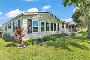 3279 Pebble Bend Dr, Lakeland, FL 33810 - Photo 34