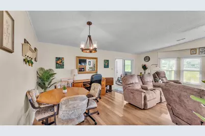 3279 Pebble Bend Drive, Lakeland, FL 33810 - Photo 14