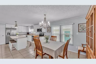 3279 Pebble Bend Drive, Lakeland, FL 33810 - Photo 10