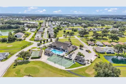 3279 Pebble Bend Drive, Lakeland, FL 33810 - Photo 42