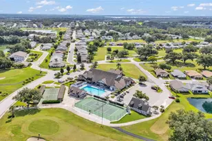 3279 Pebble Bend Dr, Lakeland, FL 33810 - Photo 42