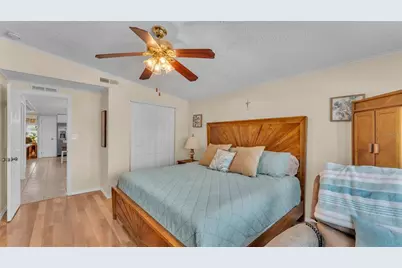 3279 Pebble Bend Drive, Lakeland, FL 33810 - Photo 18