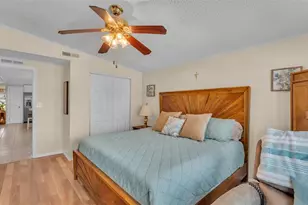 3279 Pebble Bend Dr, Lakeland, FL 33810 - Photo 18