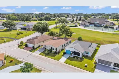 3279 Pebble Bend Drive, Lakeland, FL 33810 - Photo 48