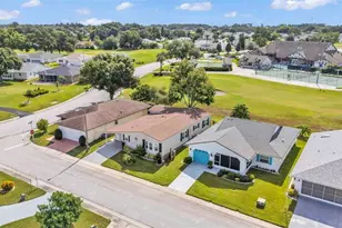 3279 Pebble Bend Dr, Lakeland, FL 33810 - Photo 48