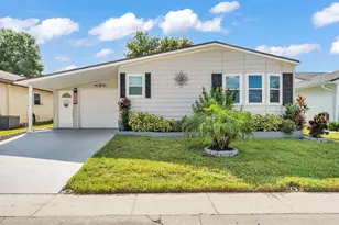 3279 Pebble Bend Dr, Lakeland, FL 33810 - Photo 1