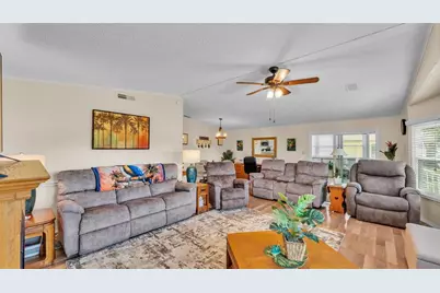 3279 Pebble Bend Drive, Lakeland, FL 33810 - Photo 16