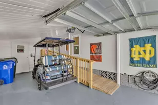 3279 Pebble Bend Dr, Lakeland, FL 33810 - Photo 32