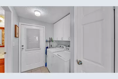 3279 Pebble Bend Drive, Lakeland, FL 33810 - Photo 28