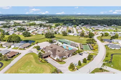 3279 Pebble Bend Drive, Lakeland, FL 33810 - Photo 40