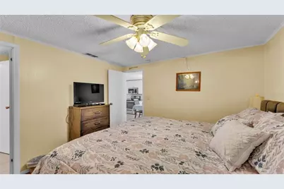 3279 Pebble Bend Drive, Lakeland, FL 33810 - Photo 22