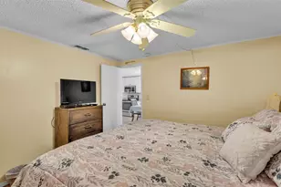 3279 Pebble Bend Dr, Lakeland, FL 33810 - Photo 22