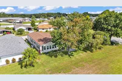 3279 Pebble Bend Drive, Lakeland, FL 33810 - Photo 44