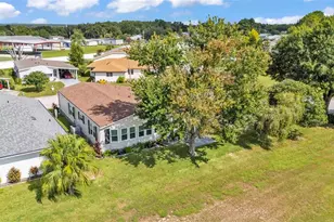 3279 Pebble Bend Dr, Lakeland, FL 33810 - Photo 44