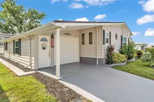 3279 Pebble Bend Dr, Lakeland, FL 33810 - Photo 36