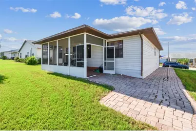 2324 Sea Island Circle S, Lakeland, FL 33810 - Photo 38