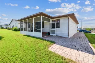 2324 Sea Island Circle S, Lakeland, FL 33810 - Photo 38