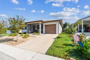 2324 Sea Island Circle S, Lakeland, FL 33810 - Photo 24