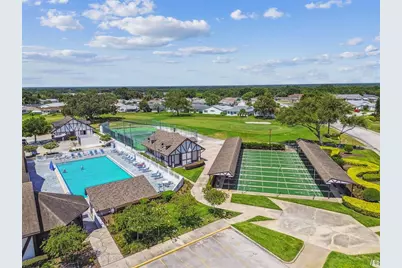 2324 Sea Island Circle S, Lakeland, FL 33810 - Photo 46