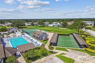 2324 Sea Island Circle S, Lakeland, FL 33810 - Photo 46