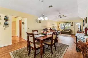 2324 Sea Island Circle S, Lakeland, FL 33810 - Photo 22