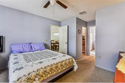 2324 Sea Island Circle S, Lakeland, FL 33810 - Photo 26