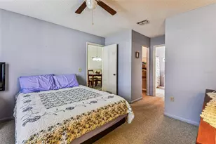 2324 Sea Island Circle S, Lakeland, FL 33810 - Photo 26