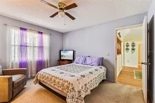 2324 Sea Island Circle S, Lakeland, FL 33810 - Photo 6