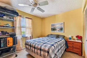 2324 Sea Island Circle S, Lakeland, FL 33810 - Photo 40