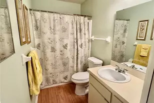 2324 Sea Island Circle S, Lakeland, FL 33810 - Photo 14