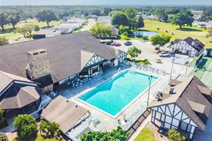 2324 Sea Island Circle S, Lakeland, FL 33810 - Photo 2