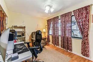 2324 Sea Island Circle S, Lakeland, FL 33810 - Photo 36