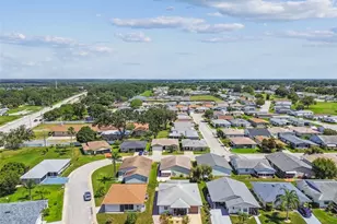 2324 Sea Island Circle S, Lakeland, FL 33810 - Photo 44