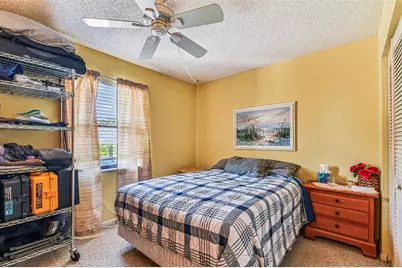 2324 Sea Island Circle S, Lakeland, FL 33810 - Photo 32